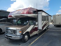 Image for 2019 Ford Econoline 319MB ID: 6926538