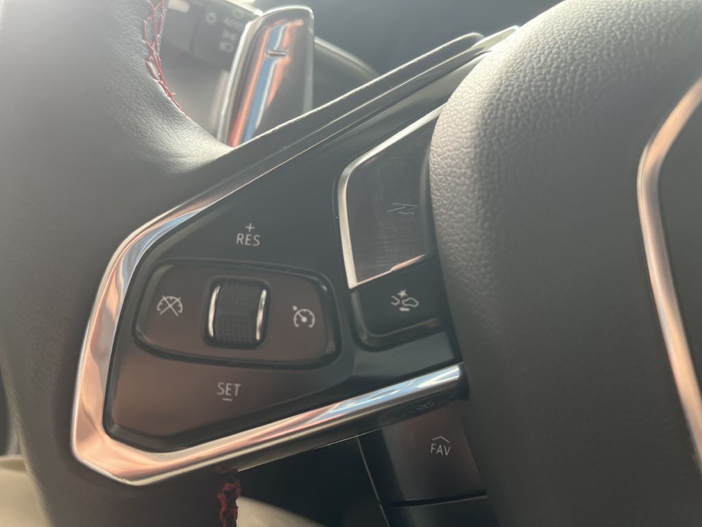 2024 Chevrolet Corvette Image 26