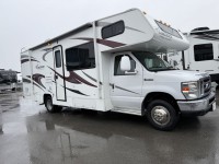 Image for 2009 Ford Econoline E450 SUPER DUTY ID: 6966041