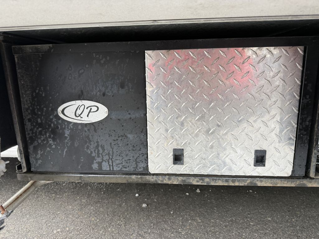 2009 Ford Econoline Image 8