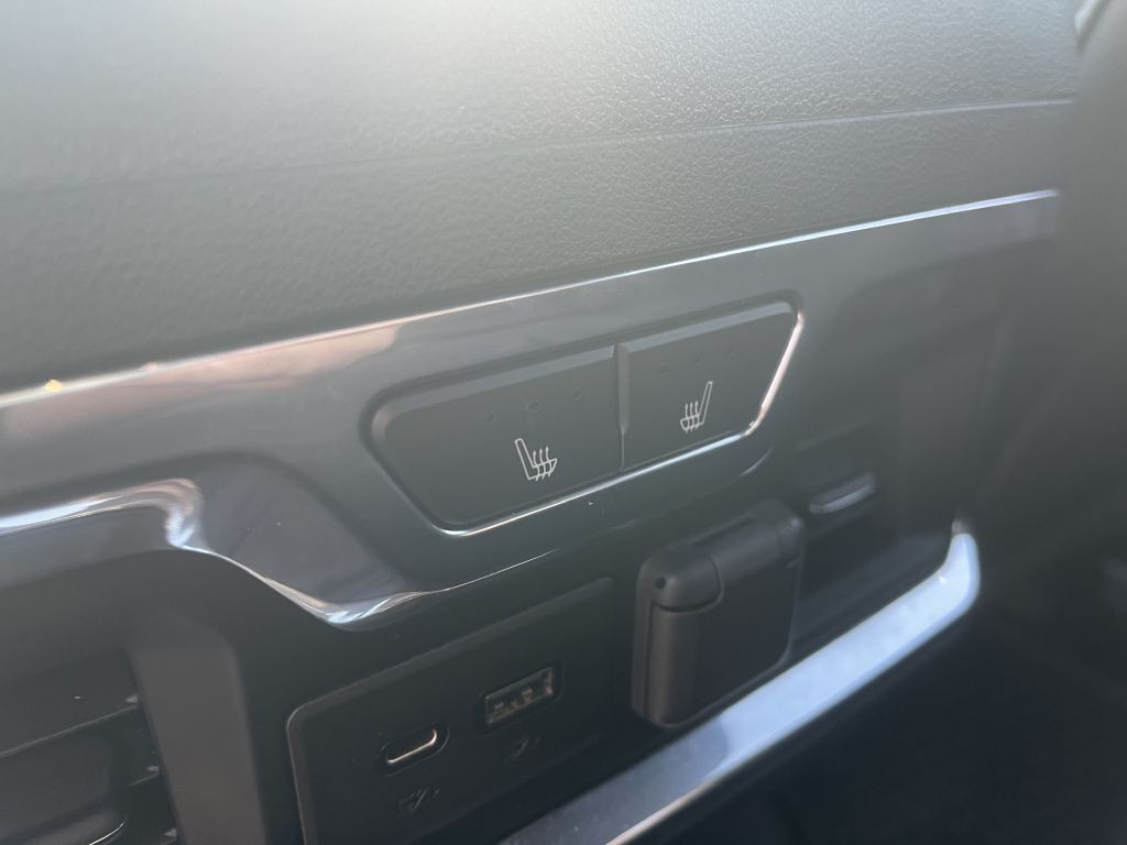 2021 GMC Sierra Image 16