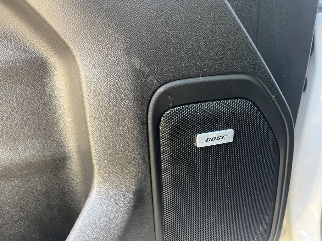 2021 GMC Sierra Image 20