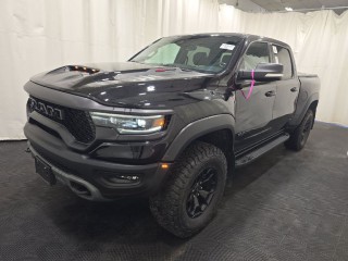 Image for 2022 RAM 1500 TRX ID: 6975135