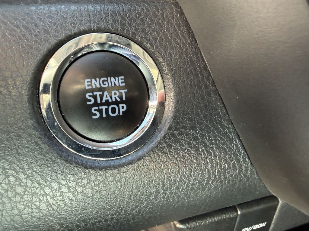 2024 Toyota Camry Image 42
