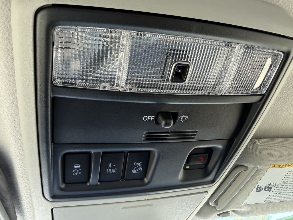 2024 Toyota Camry Image 59