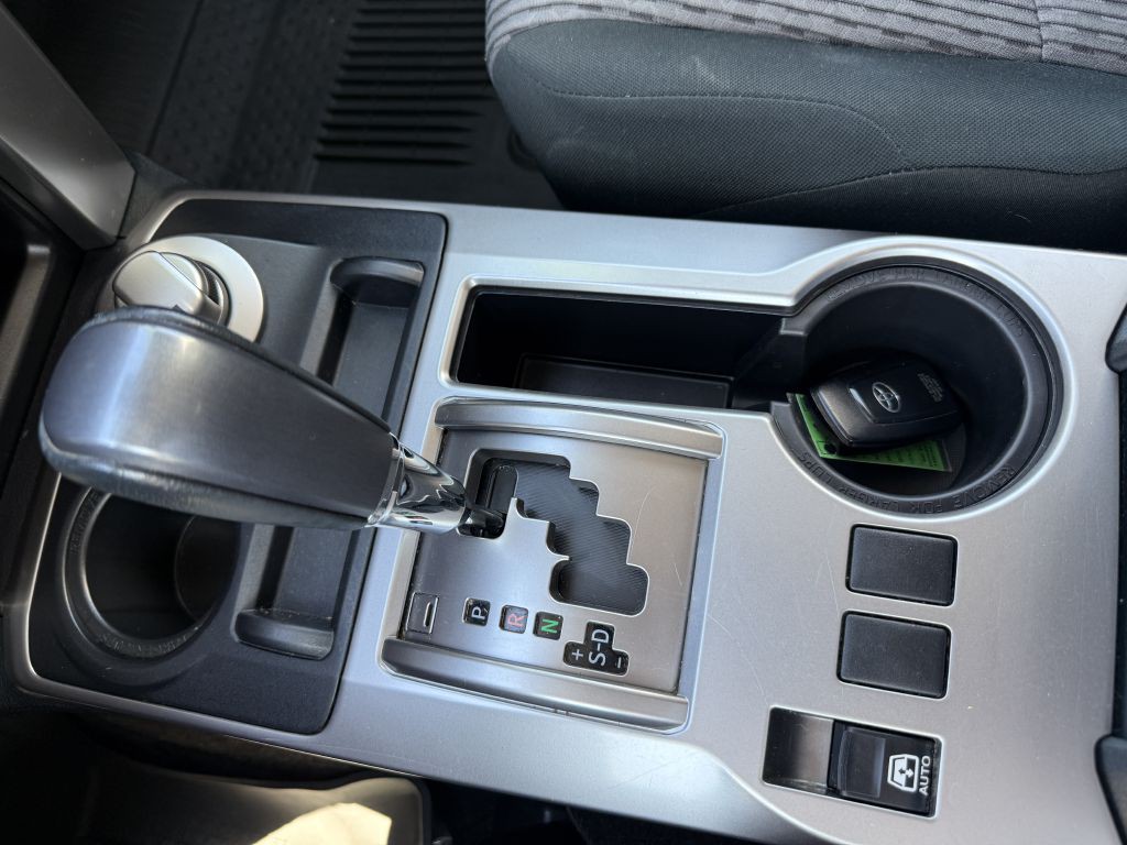 2024 Toyota Camry Image 60