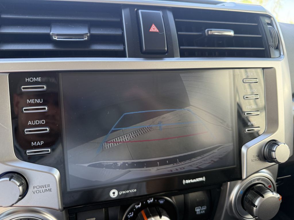 2024 Toyota Camry Image 62