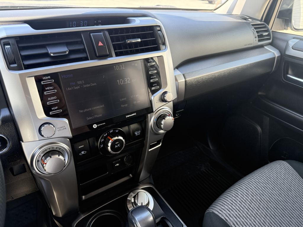 2024 Toyota Camry Image 63