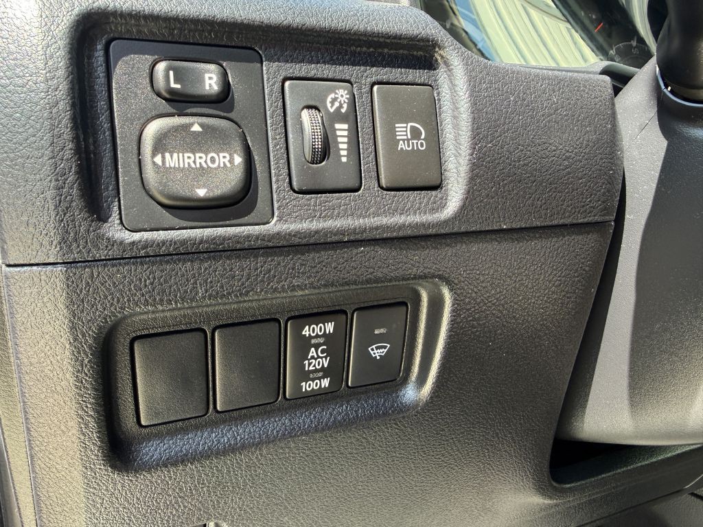 2024 Toyota Camry Image 66