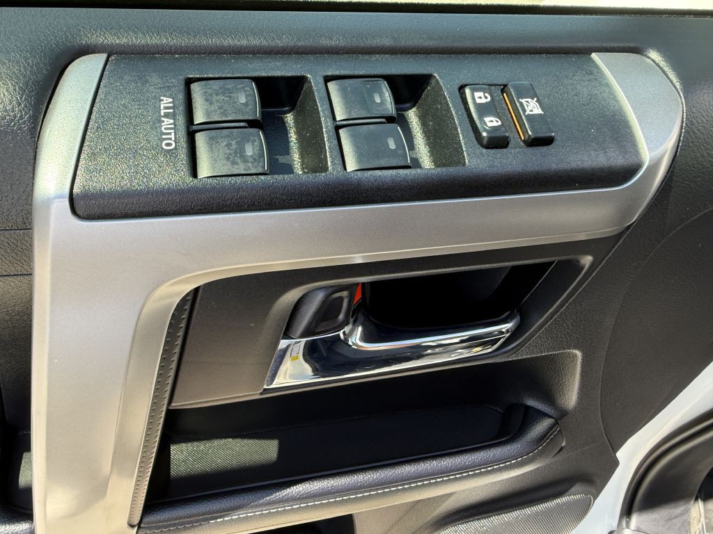 2024 Toyota Camry Image 67