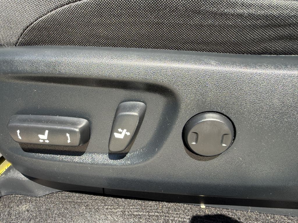 2024 Toyota Camry Image 68