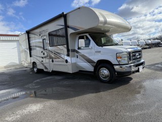 Image for 2016 Ford Econoline 29FE ID: 6977951