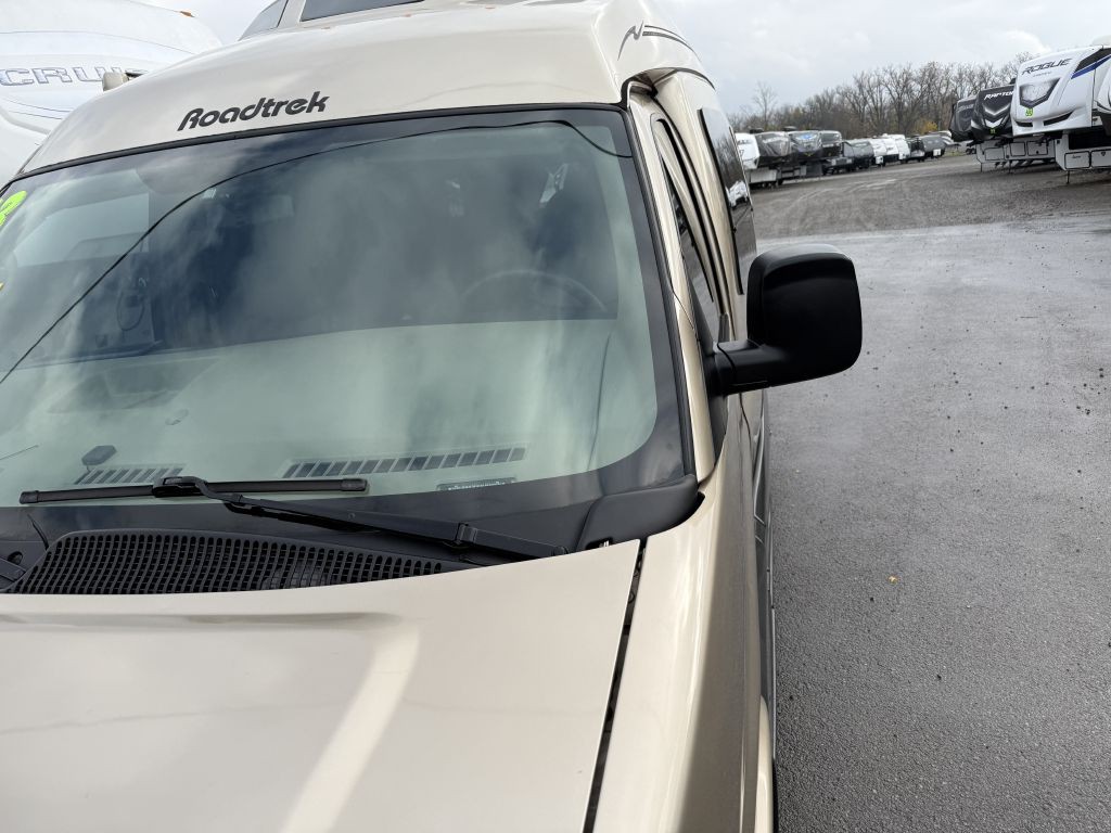 2013 Chevrolet Express Image 23