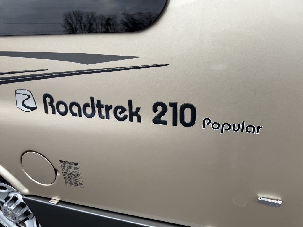 2013 Chevrolet Express Image 34