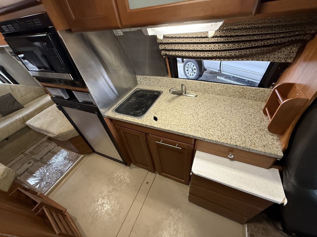 2013 Chevrolet Express Image 48