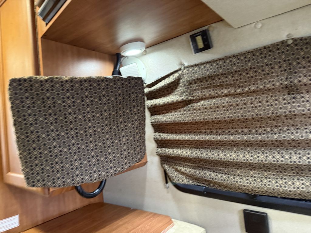 2013 Chevrolet Express Image 59