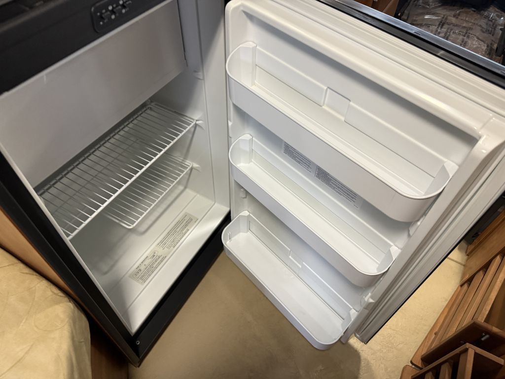 2013 Chevrolet Express Image 68