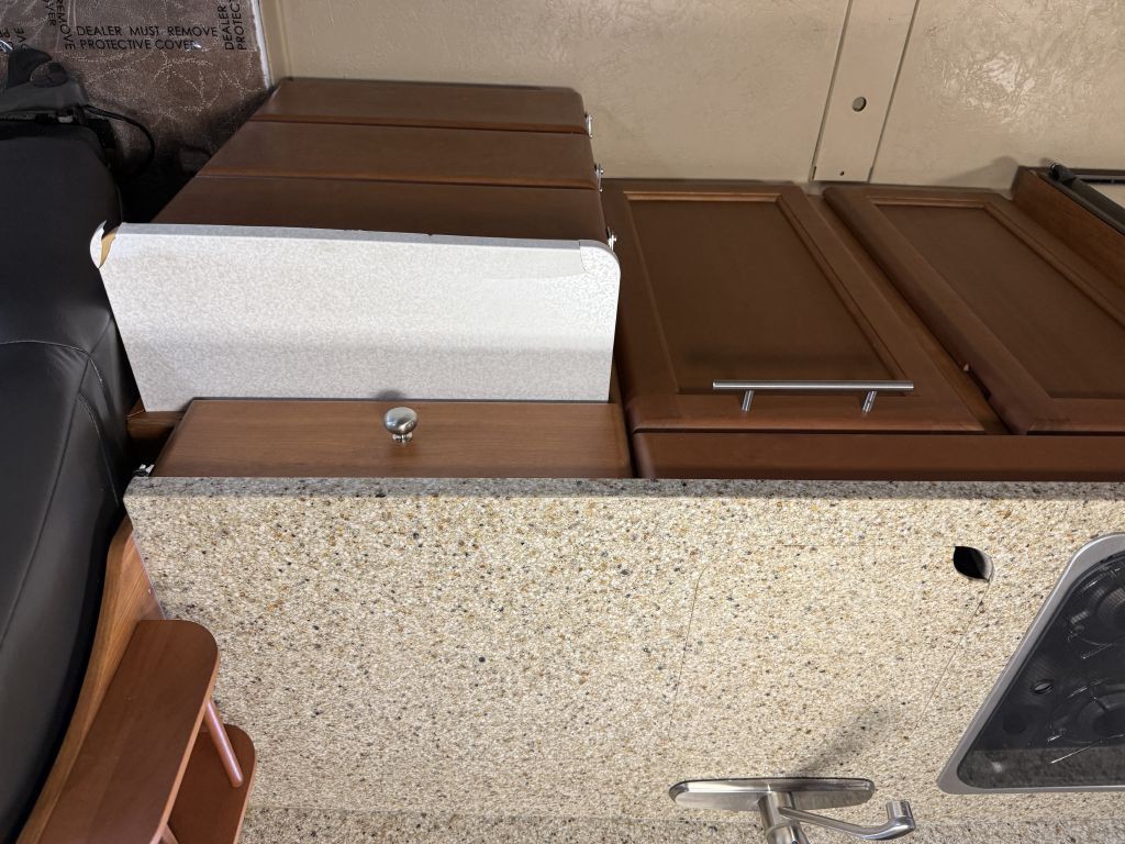 2013 Chevrolet Express Image 74