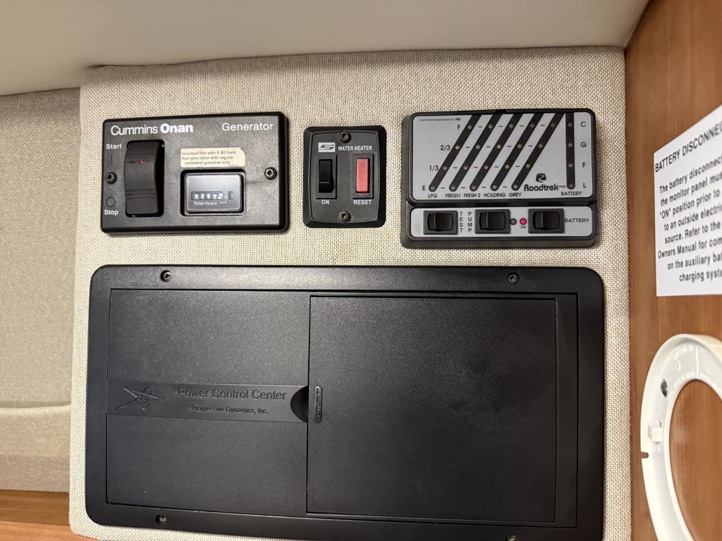 2013 Chevrolet Express Image 81