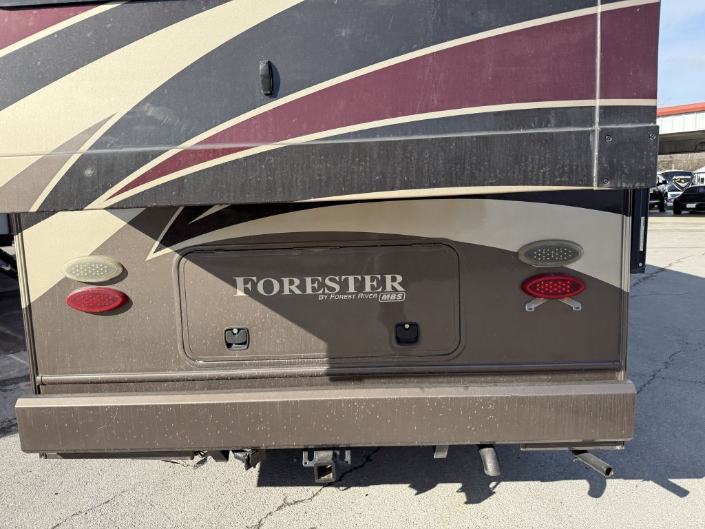 2017 Mercedes-Benz Sprinter Image 14