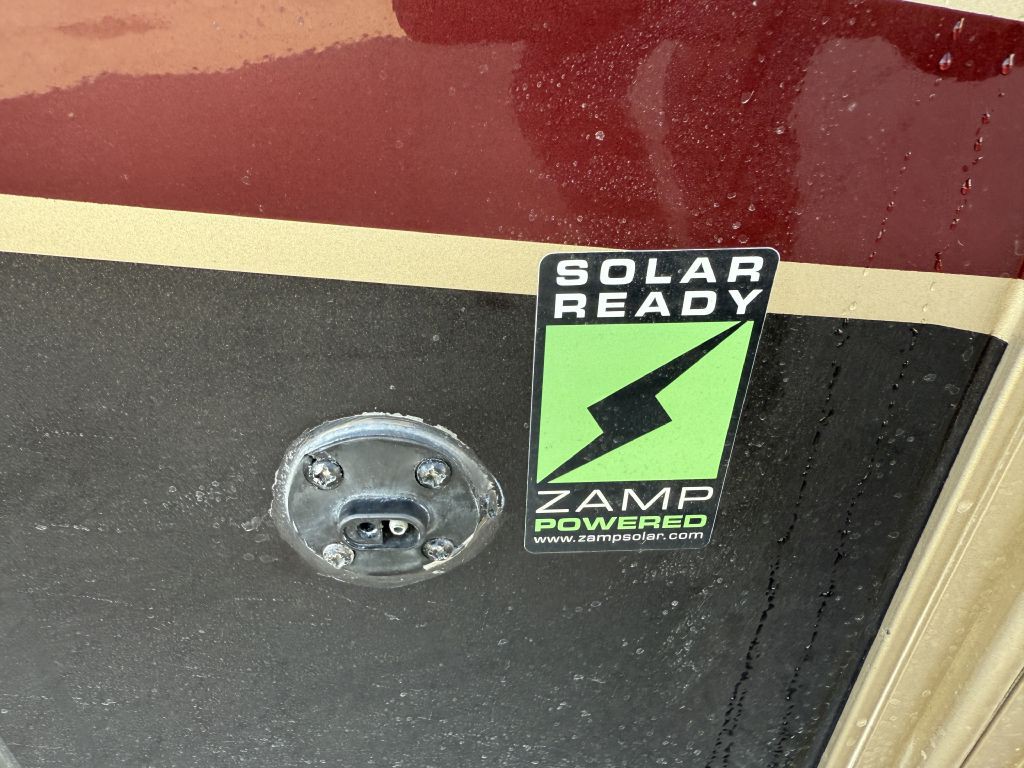 2017 Mercedes-Benz Sprinter Image 20