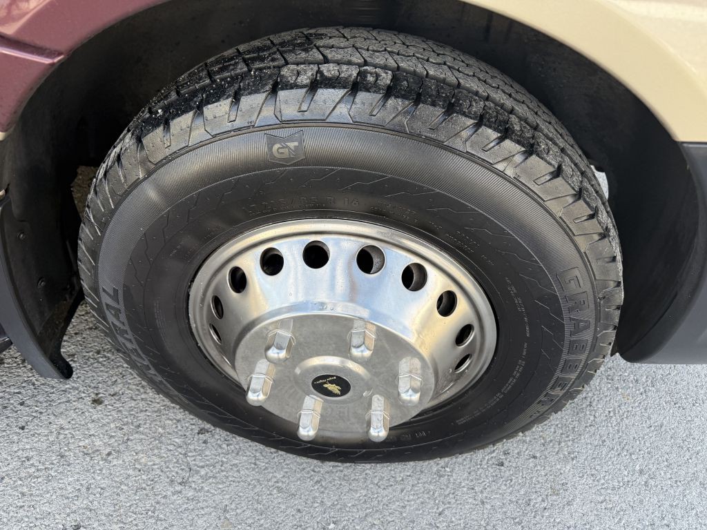 2017 Mercedes-Benz Sprinter Image 22