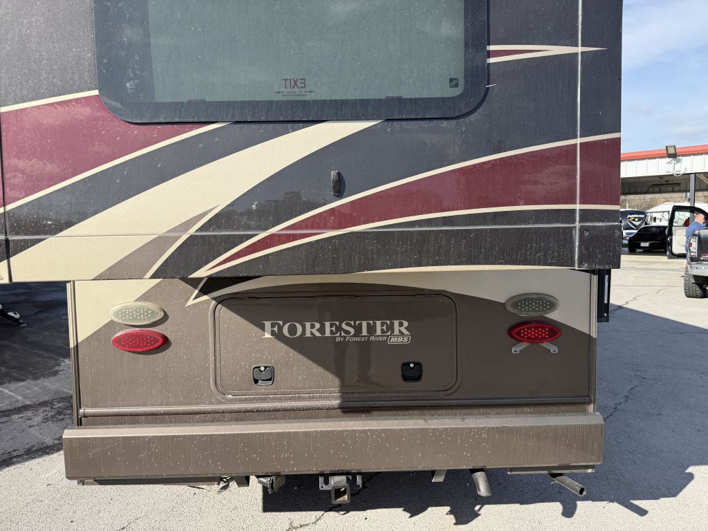 2017 Mercedes-Benz Sprinter Image 25