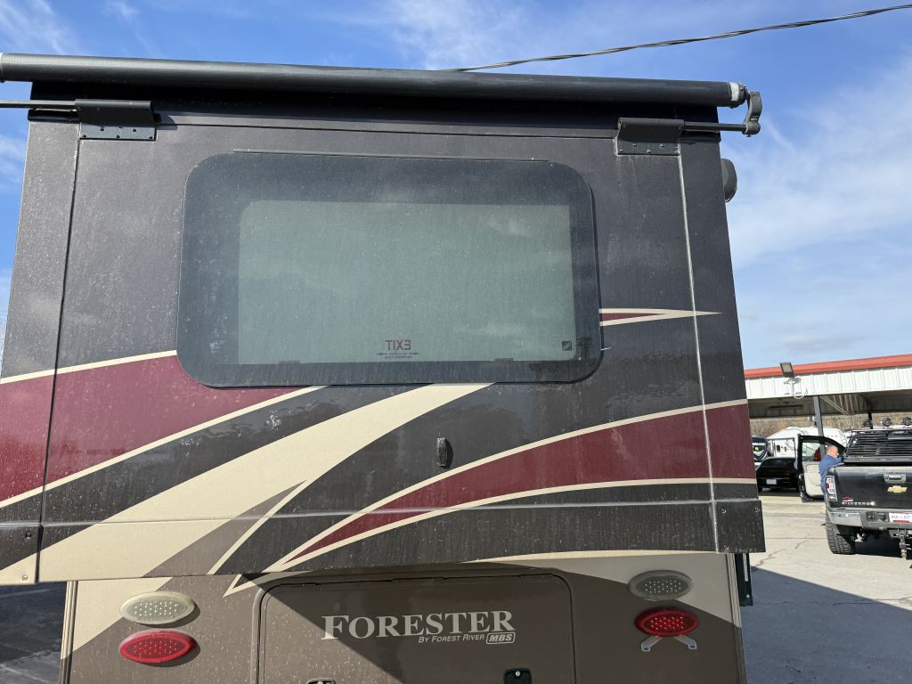 2017 Mercedes-Benz Sprinter Image 26