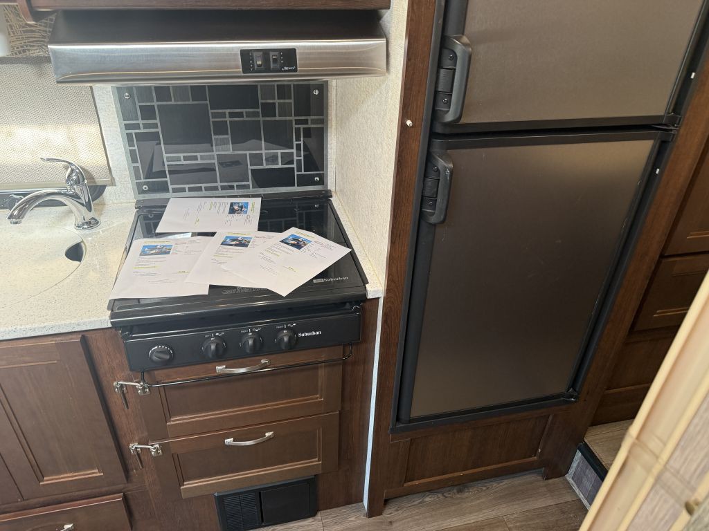 2017 Mercedes-Benz Sprinter Image 44