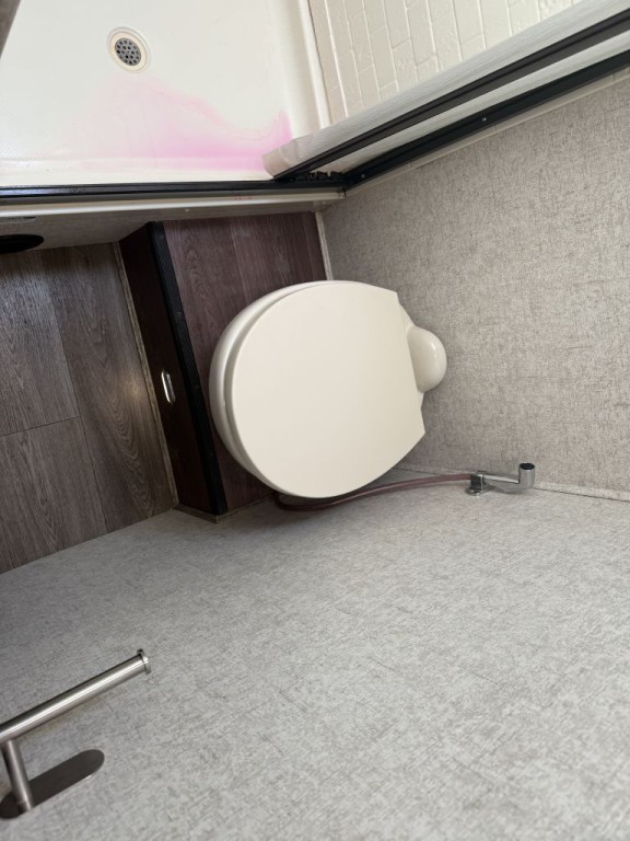 2017 Mercedes-Benz Sprinter Image 49