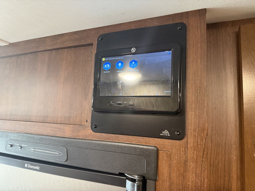 2017 Mercedes-Benz Sprinter Image 53