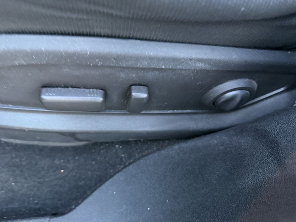 2013 Chevrolet Traverse Image 42