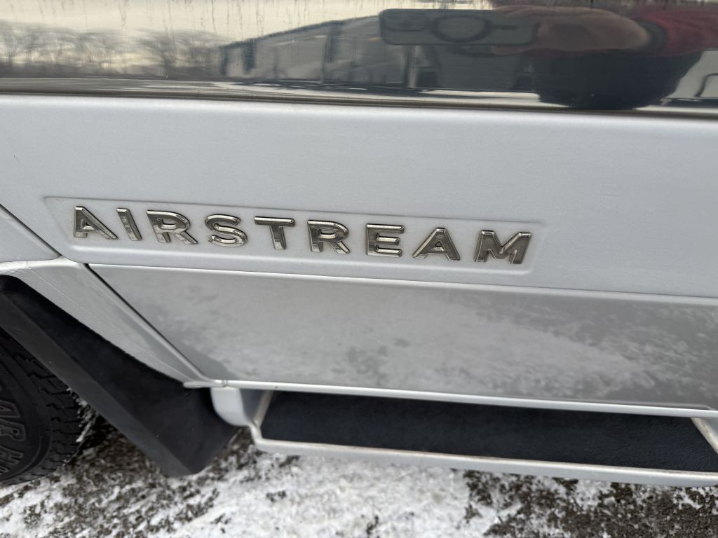 2014 Mercedes-Benz Sprinter Image 16