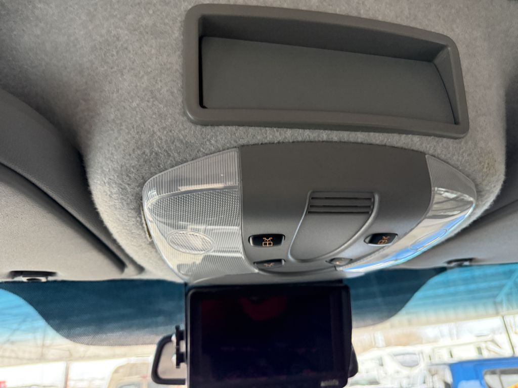 2014 Mercedes-Benz Sprinter Image 46