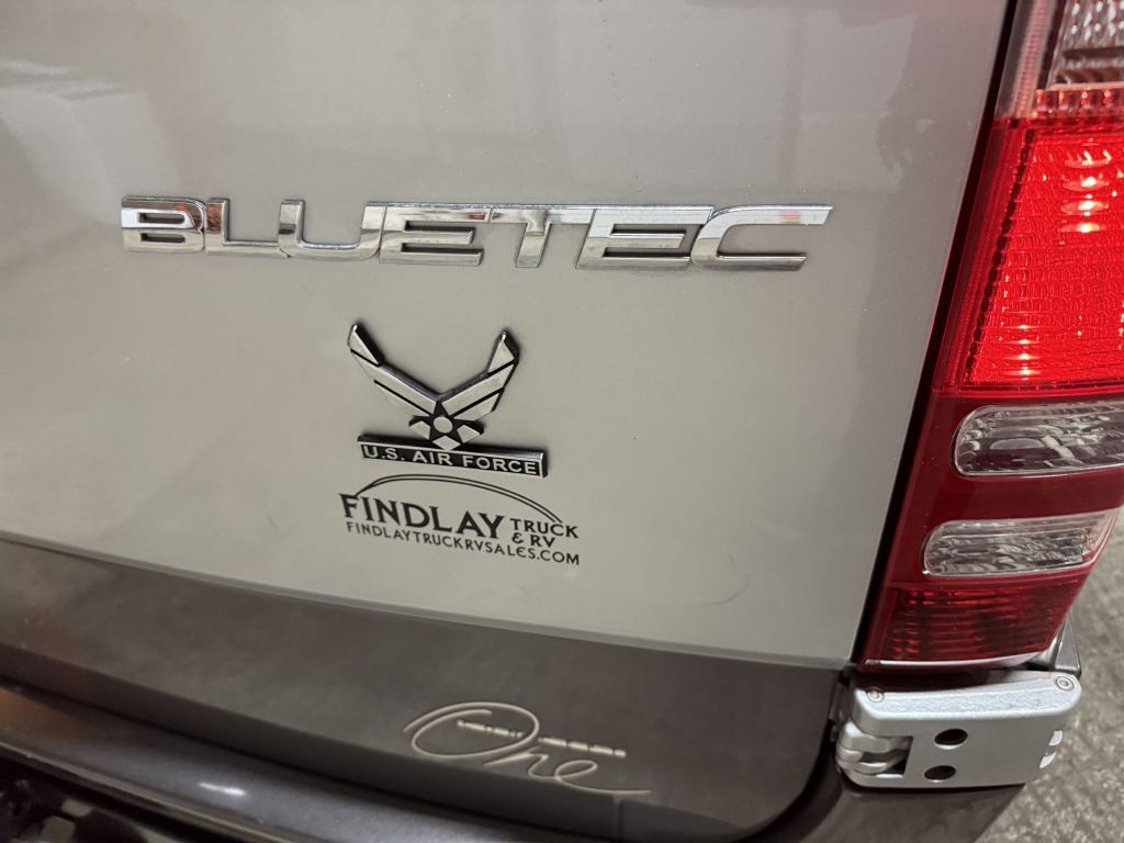 2017 Mercedes-Benz Sprinter Image 12