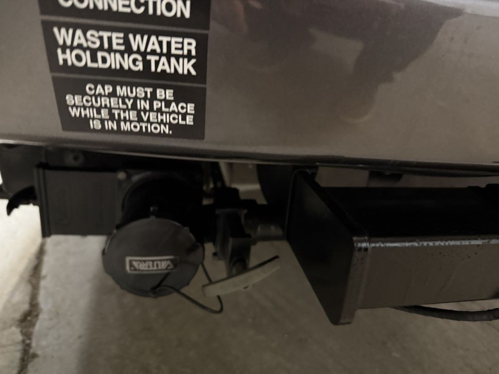 2017 Mercedes-Benz Sprinter Image 13