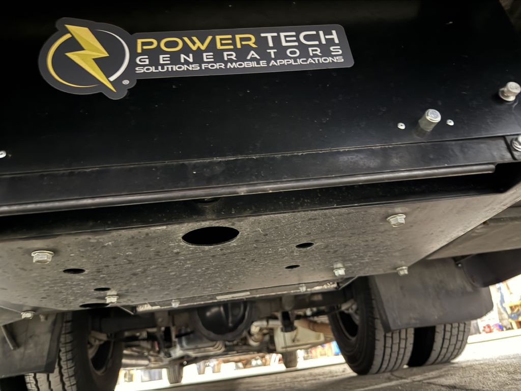 2017 Mercedes-Benz Sprinter Image 14