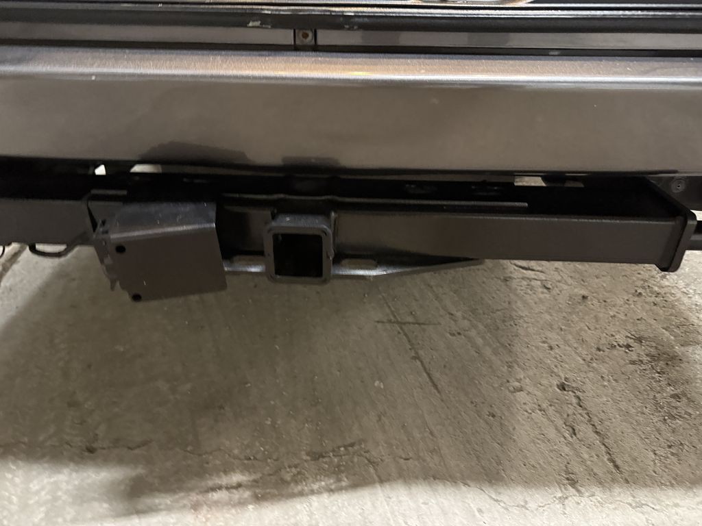 2017 Mercedes-Benz Sprinter Image 15