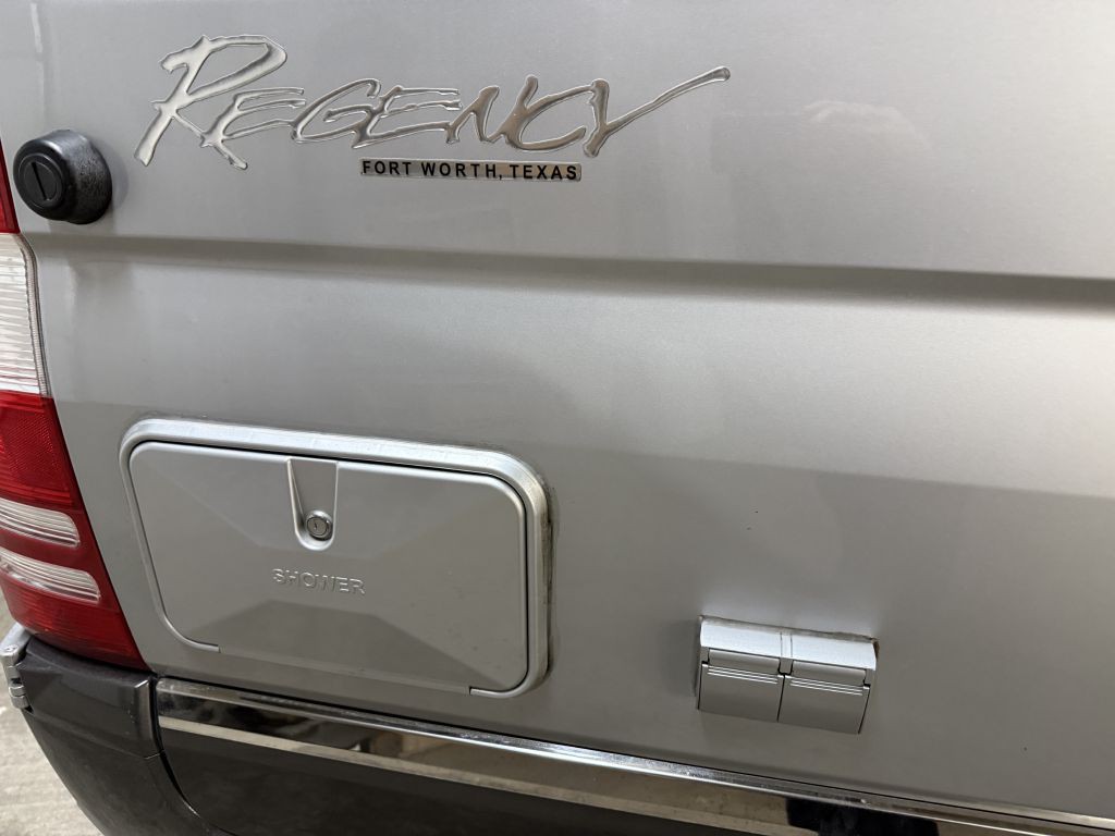 2017 Mercedes-Benz Sprinter Image 20