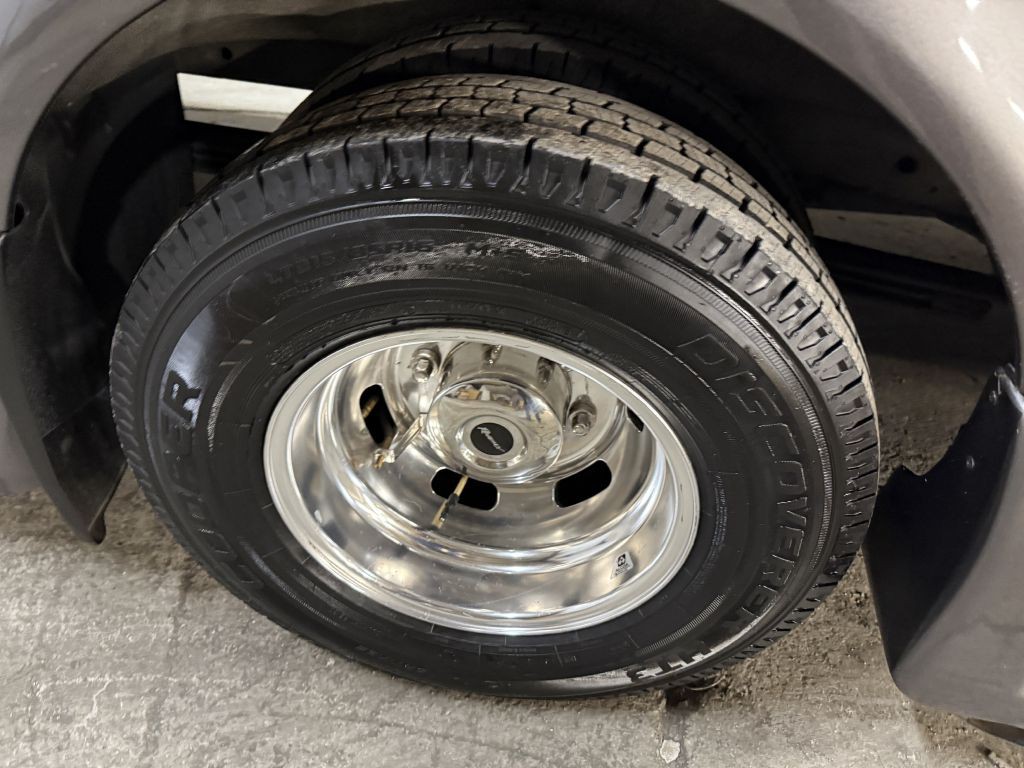 2017 Mercedes-Benz Sprinter Image 21