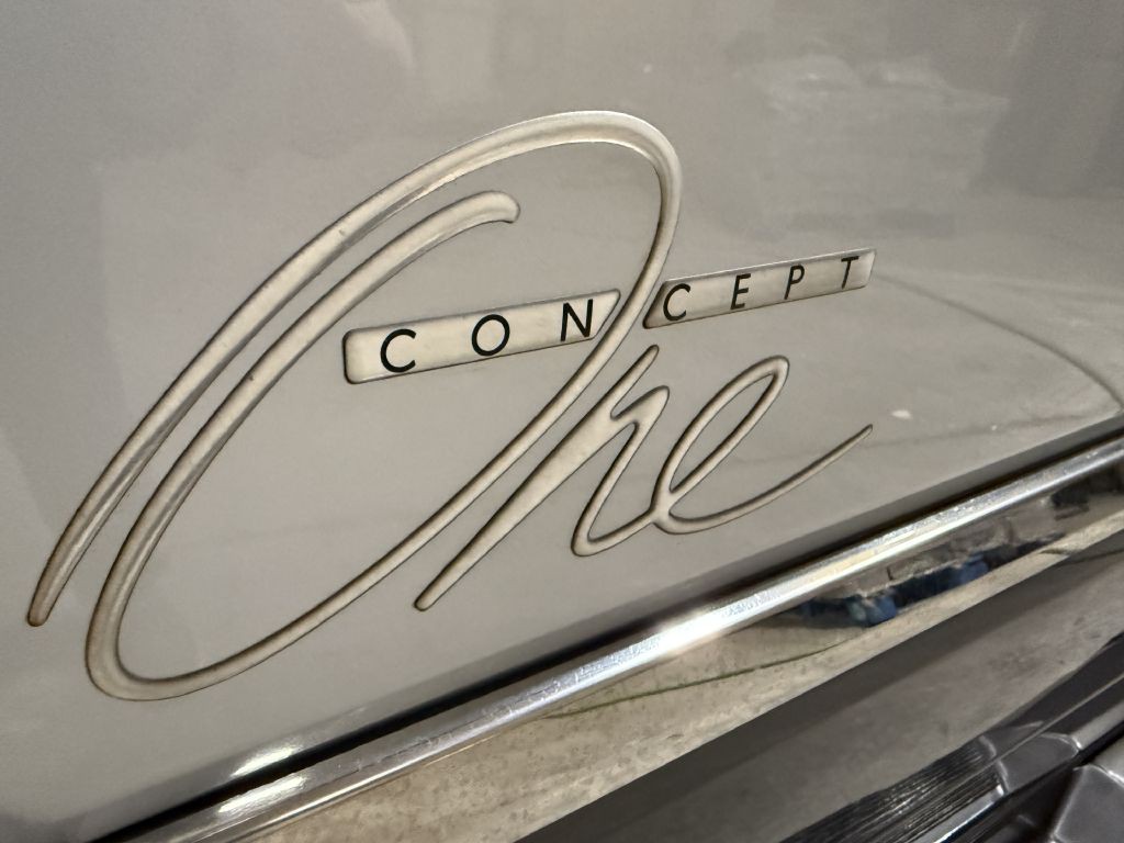 2017 Mercedes-Benz Sprinter Image 29