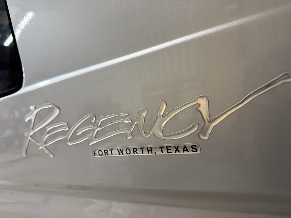 2017 Mercedes-Benz Sprinter Image 33