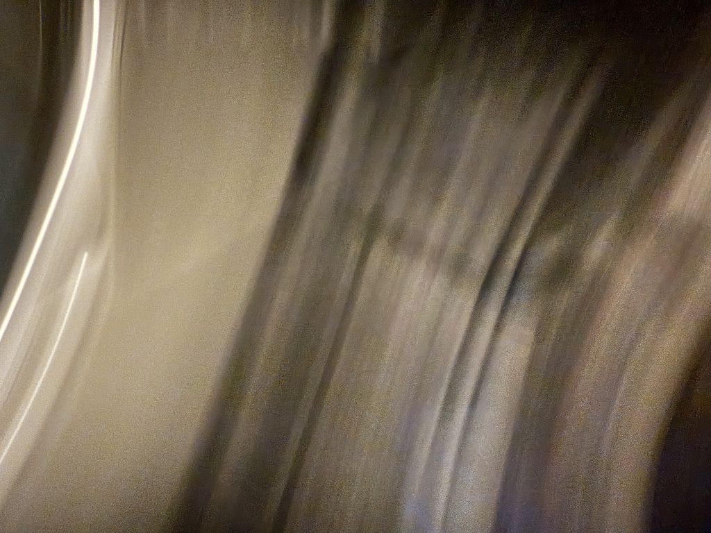 2017 Mercedes-Benz Sprinter Image 48