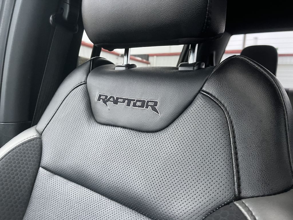 2020 Ford F-150 Image 24