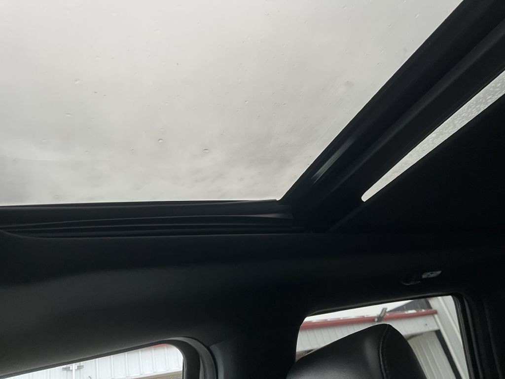 2020 Ford F-150 Image 25