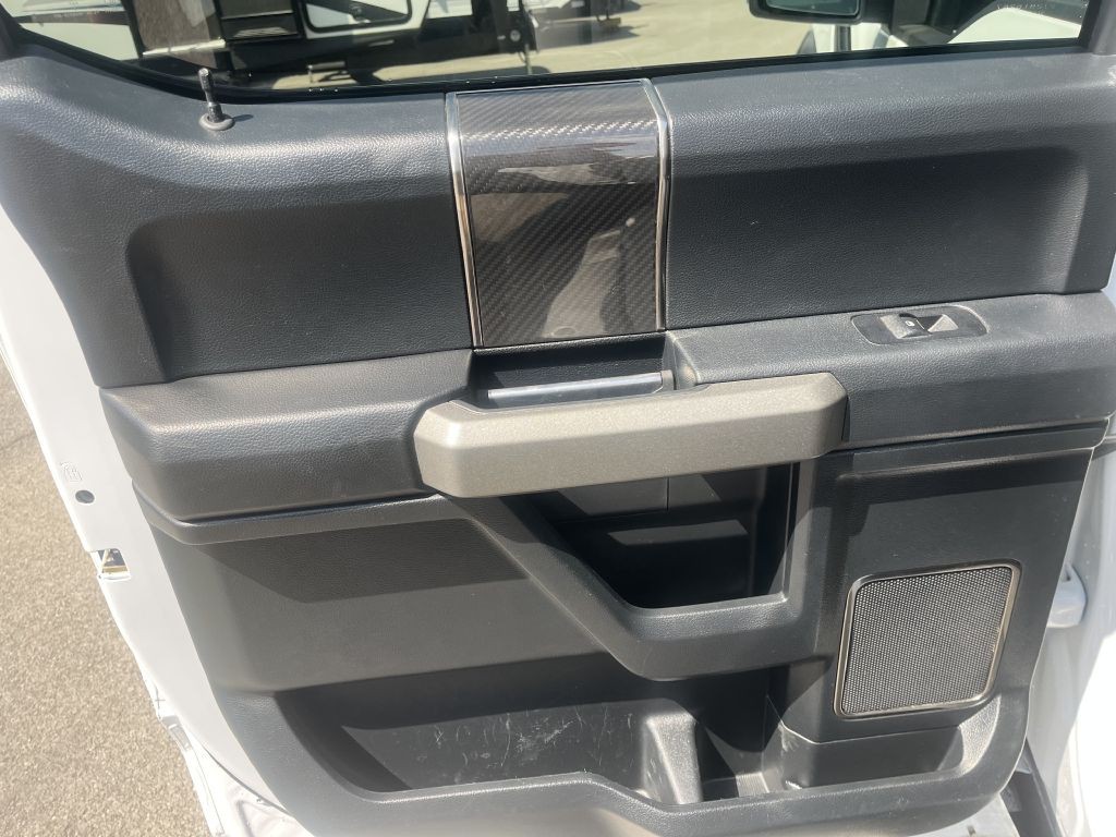 2020 Ford F-150 Image 16