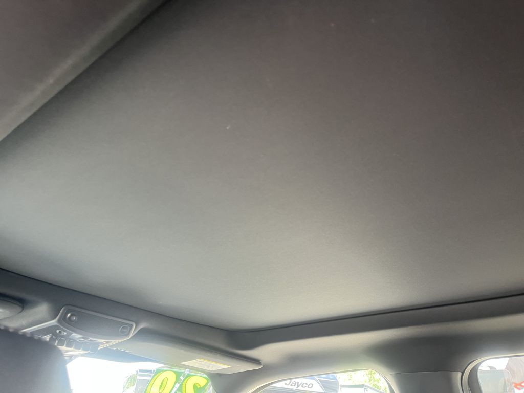 2020 Ford F-150 Image 18