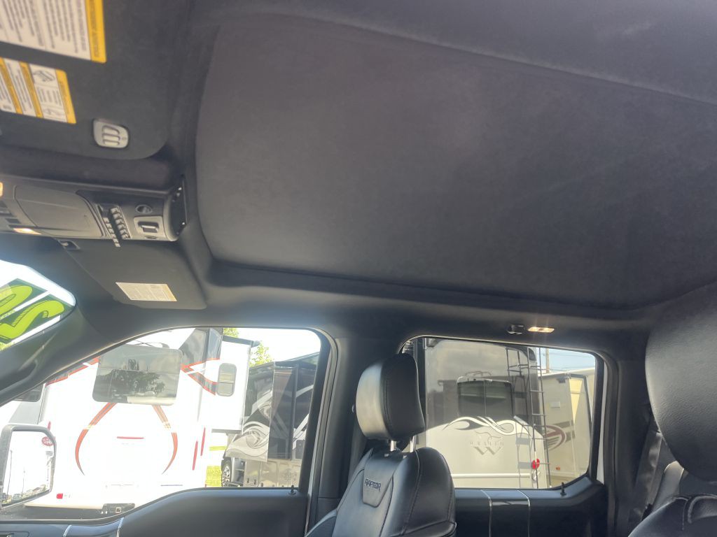 2020 Ford F-150 Image 22