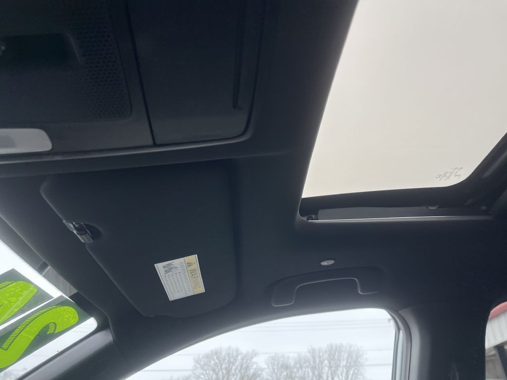 2024 Honda CR-V Image 27