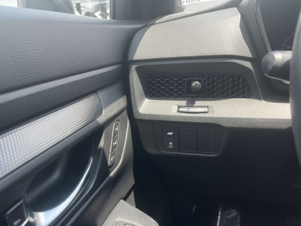 2024 Honda CR-V Image 26